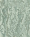 Tapeta 66330 Essence Holden