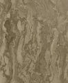 Tapeta 66331 Essence Holden