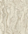 Tapeta 66332 Essence Holden