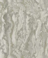 Tapeta 66333 Essence Holden