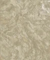 Tapeta 99373 Essence Holden