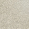 Tapeta 99540 Essence Holden