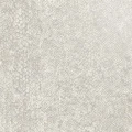 Tapeta 99541 Essence Holden
