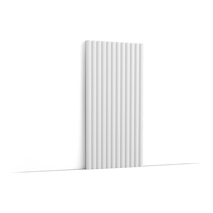 Panel ścienny 3D WX213-2600 Orac Decor