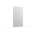 Panel ścienny 3D ripple WX204-2600 Orac Decor