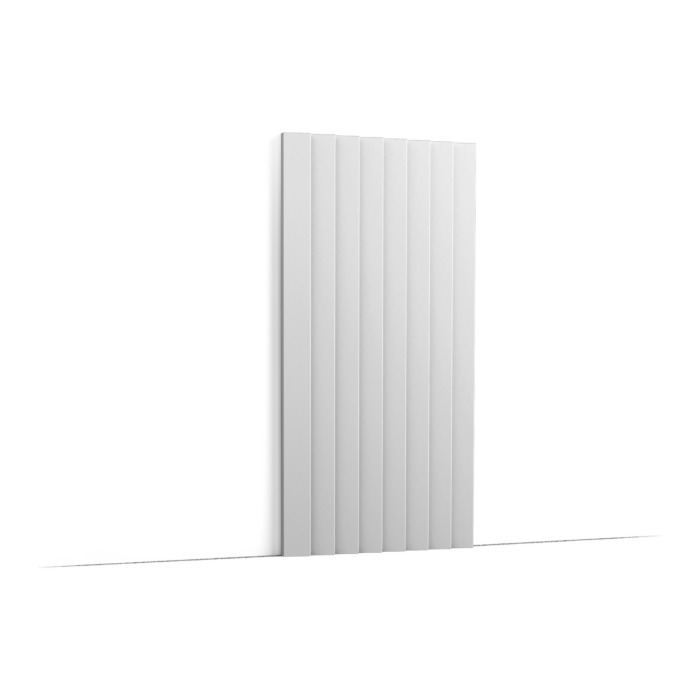 Panel ścienny 3D ripple WX204-2600 Orac Decor