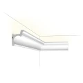 Listwa sufitowa gzyms C328 Orac Decor