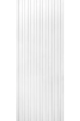 Lamela biała L0301 Mardom Decor