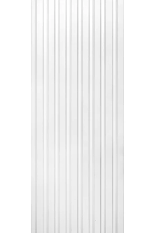 Lamela biała L0301 Mardom Decor