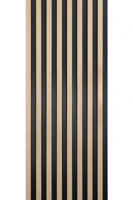 Lamela jasny dąb L0302 Mardom Decor