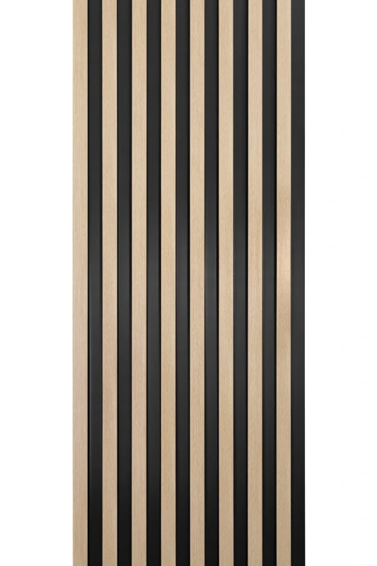 Lamela jasny dąb L0302 Mardom Decor
