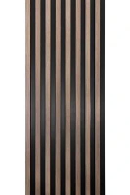 Lamela dąb szary L0303 Mardom Decor