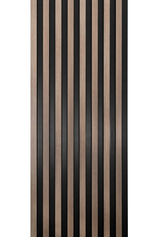 Lamela dąb szary L0303 Mardom Decor