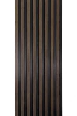 Lamela dąb ciemny L0304 Mardom Decor