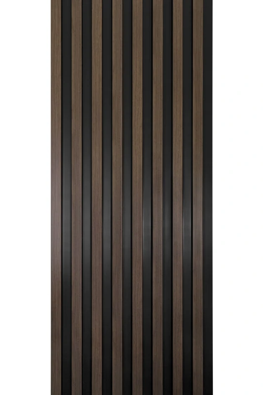 Lamela dąb ciemny L0304 Mardom Decor
