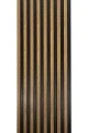 L0305_dąb naturalny.jpg