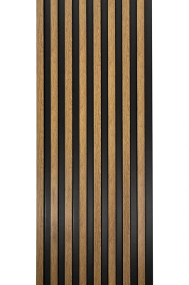 Lamela dąb naturalny L0305 Mardom Decor