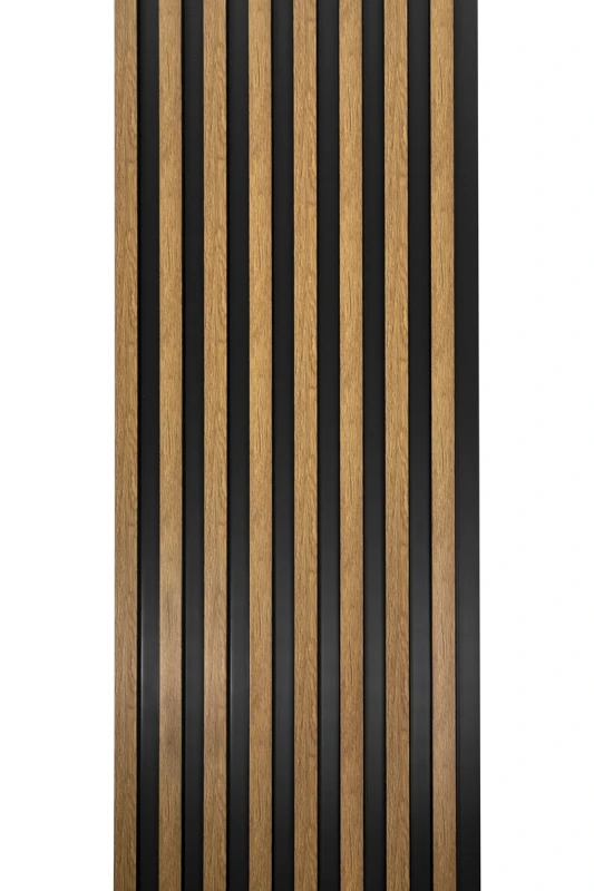 Lamela dąb naturalny L0305 Mardom Decor