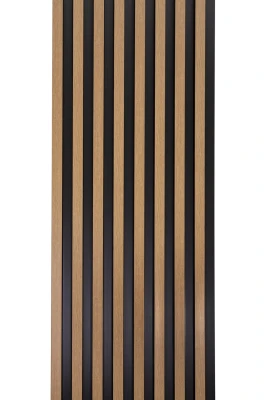Lamela dąb klasyczny L0306 Mardom Decor
