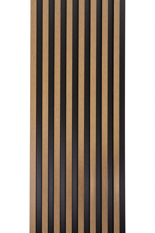 Lamela dąb klasyczny L0306 Mardom Decor