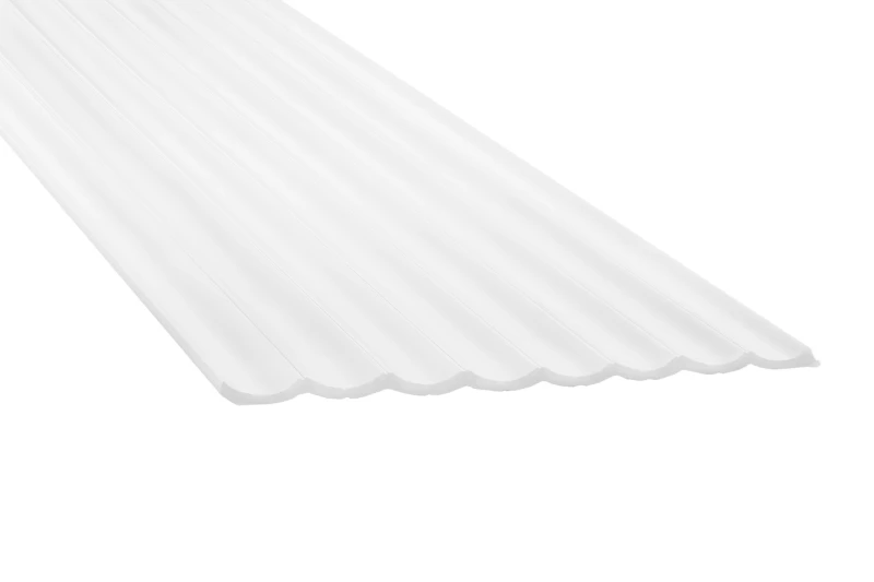 WP002_6.jpg