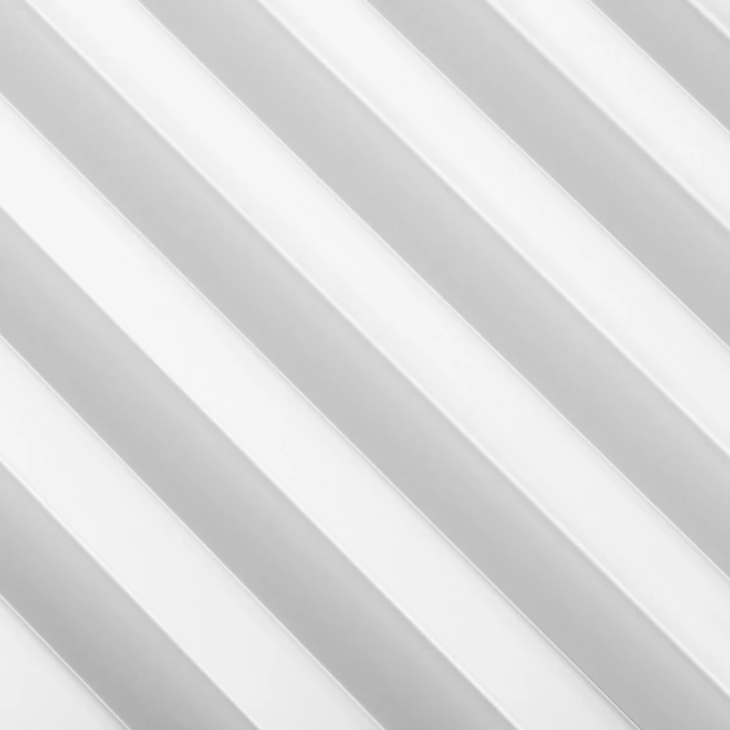 WP003_3.jpg