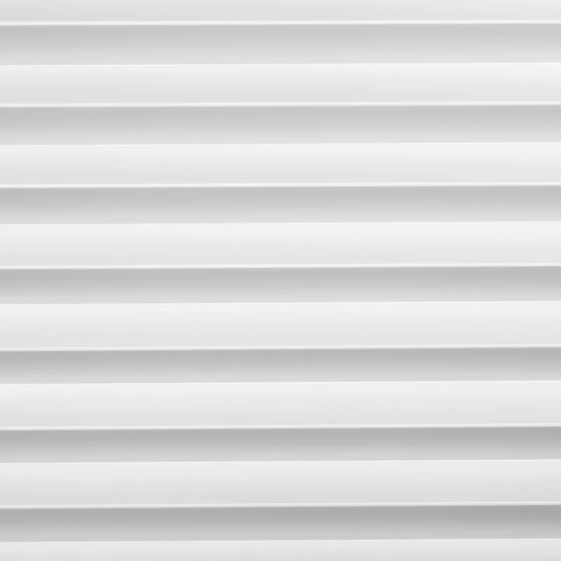 WP003_5.jpg