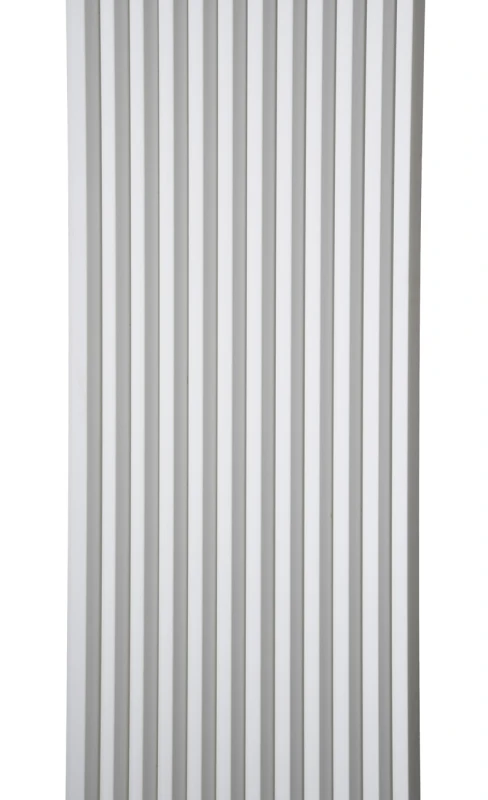WP003_6_.jpg
