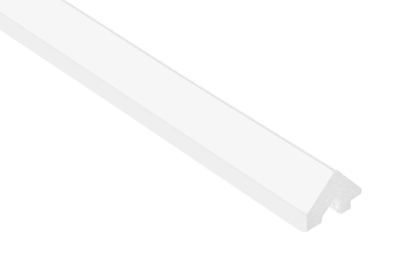 Zakończenie lewe panelu ściennego Vivid WP003L Mardom Decor