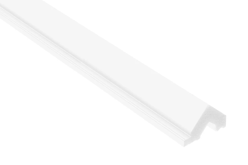 Zakończenie prawe panelu ściennego Vivid WP003R Mardom Decor