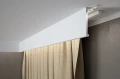 Maskownica karnisza QL035H Mardom Decor