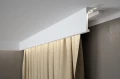 Maskownica karnisza QL026H Mardom Decor