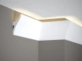 Listwa oświetleniowa QL010 Mardom Decor