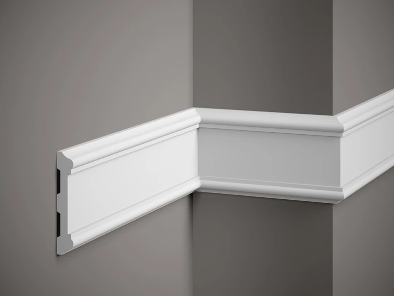 Listwa ścienna MDD410 Mardom Decor