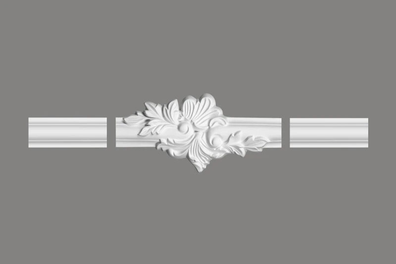 Łącznik dekoracyjny MDD332-12 Mardom Decor