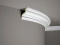 Listwa elastyczna sufitowa gzyms MDB118F Mardom Decor