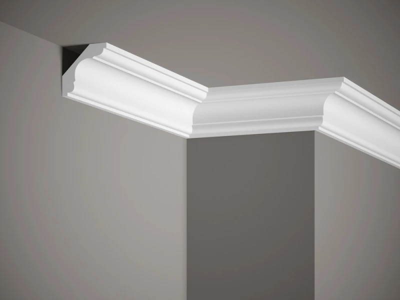 Listwa sufitowa MDB106 Mardom Decor