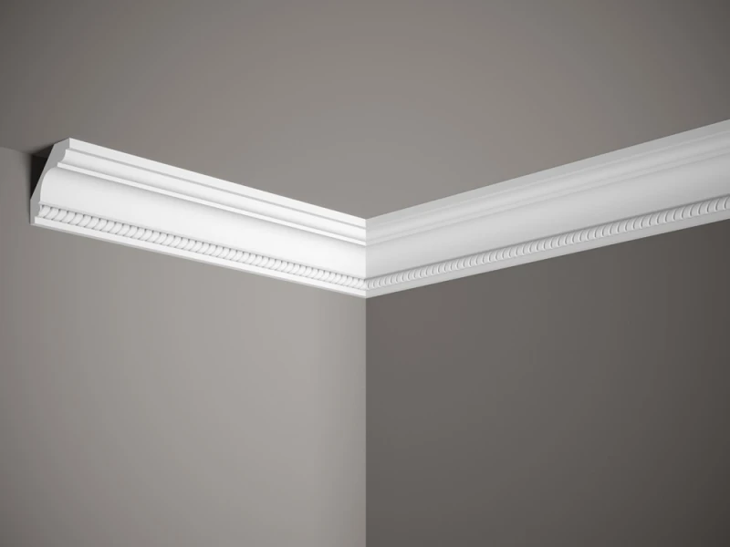 Listwa elastyczna sufitowa gzyms MDA005F Mardom Decor