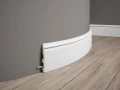 Listwa elastyczna przypodłogowa cokół MD360F Mardom Decor