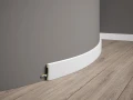 Listwa elastyczna przypodłogowa cokół MD359F Mardom Decor
