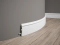 Listwa elastyczna przypodłogowa cokół MD358F Mardom Decor