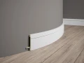 Listwa elastyczna przypodłogowa cokół MD356F Mardom Decor