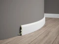 Listwa elastyczna przypodłogowa cokół MD355F Mardom Decor