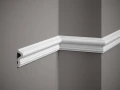 Listwa ścienna MD346 Mardom Decor