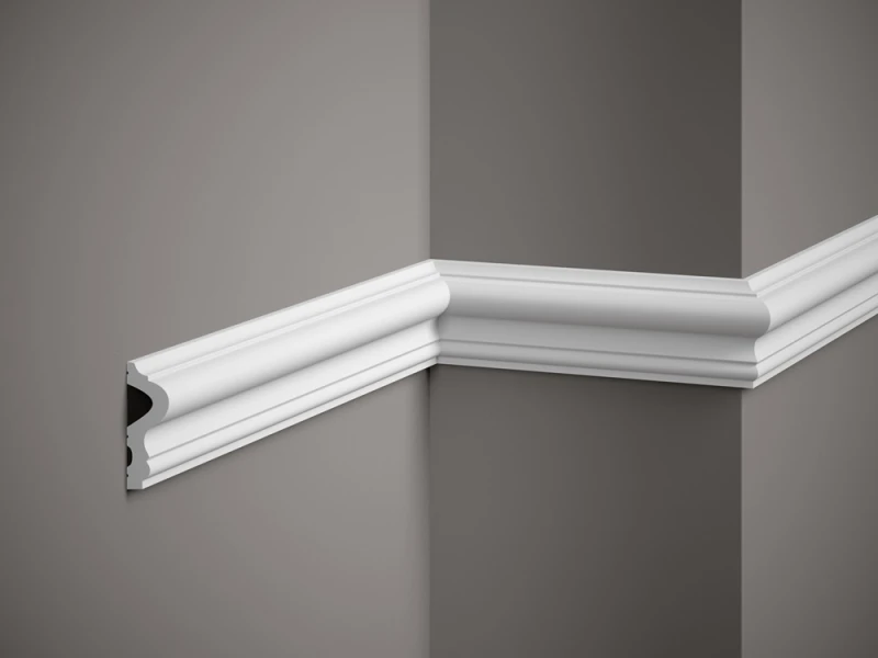 Listwa ścienna MD346 Mardom Decor