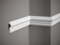 Listwa ścienna MD338 Mardom Decor