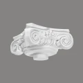 Nasada kolumny C1002-1W Mardom Decor