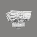 Nasada kolumny C1001-2W Mardom Decor
