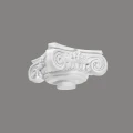 Nasada kolumny C1001-1W Mardom Decor