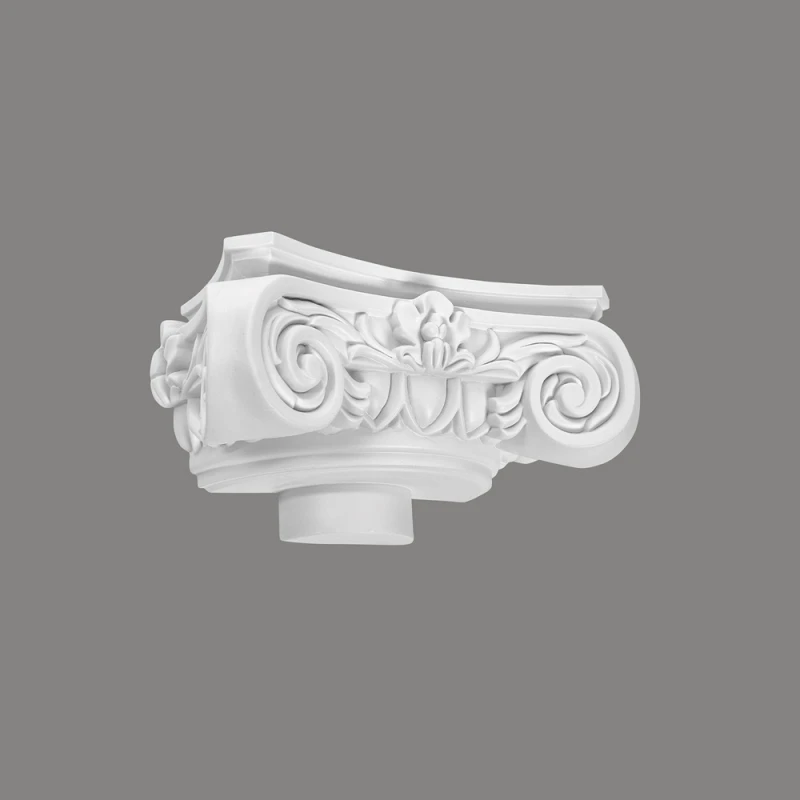 Nasada półkolumny C1001-1H Mardom Decor